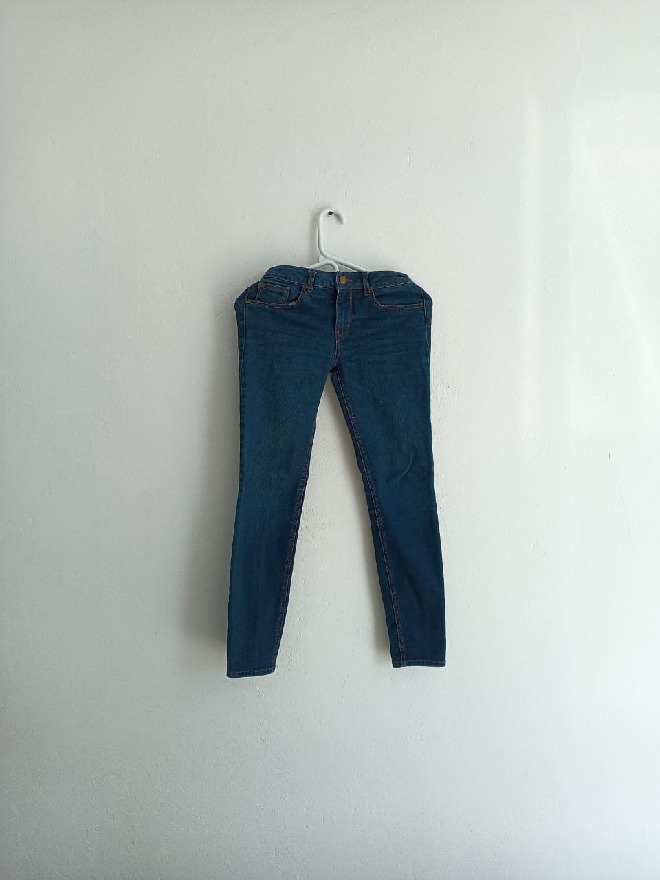 Imagen de WhatsApp 2024-04-12 a las 09.33.42_5119a6dd