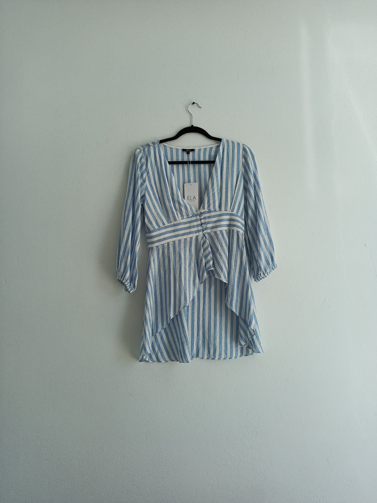 Imagen de WhatsApp 2024-04-12 a las 09.39.33_f91f9d95