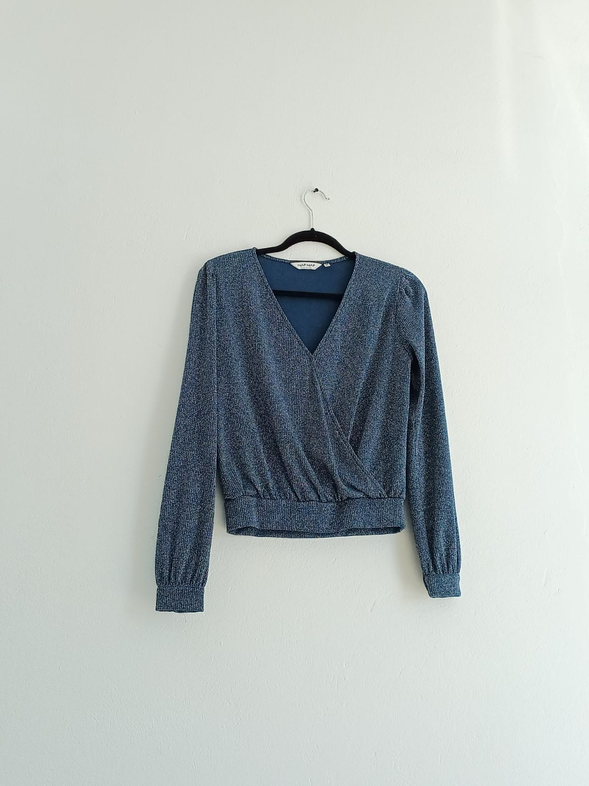 Imagen de WhatsApp 2024-04-12 a las 09.48.01_387a2b83