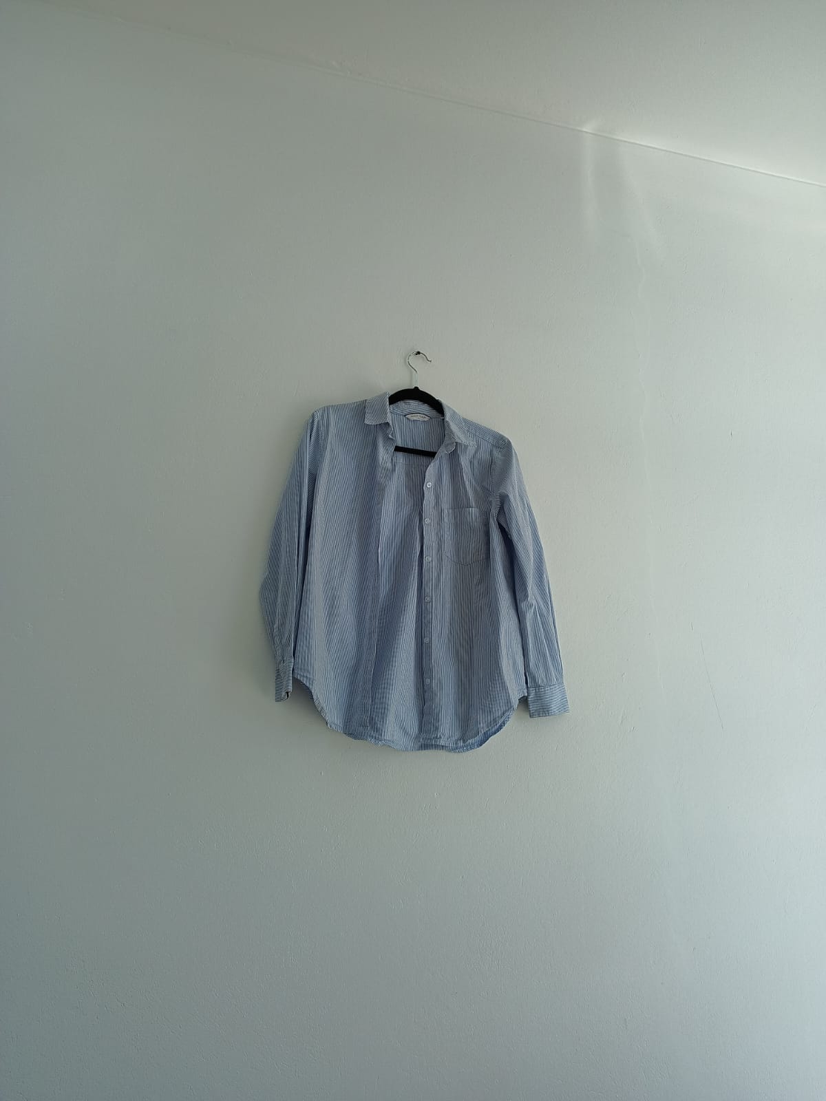 Imagen de WhatsApp 2024-04-12 a las 09.56.53_b8aebf68