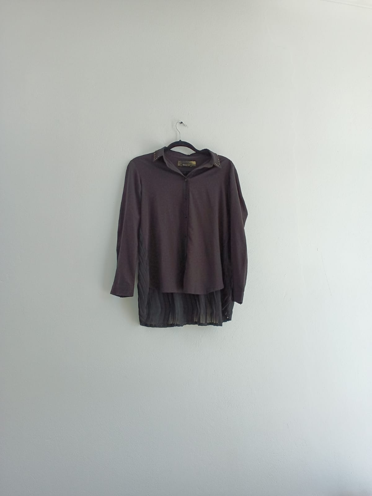 Imagen de WhatsApp 2024-04-12 a las 10.01.18_1d9cbe51