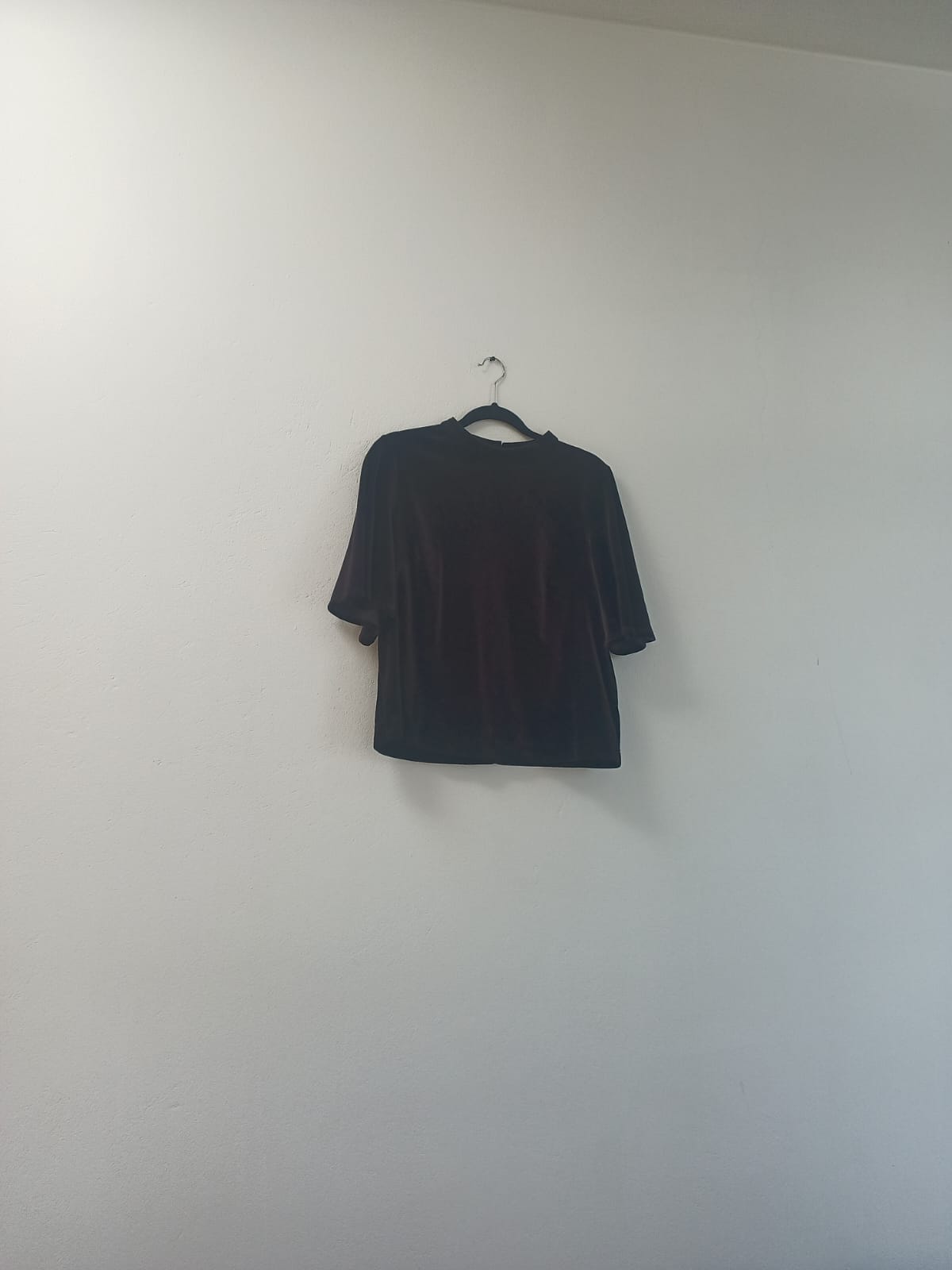 Imagen de WhatsApp 2024-04-12 a las 14.40.42_cc33813d